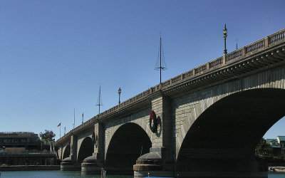 London Bridge, Lake Havasu City, Az. Tom.jpg