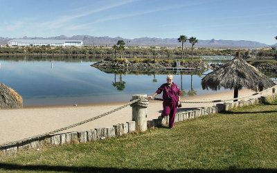 Phyliis at AVI in Laughlin, Nv. Tom.jpg