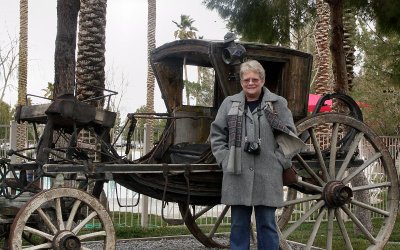 Phyllis at Terrible's in Pahrump, Nv. Tom.jpg