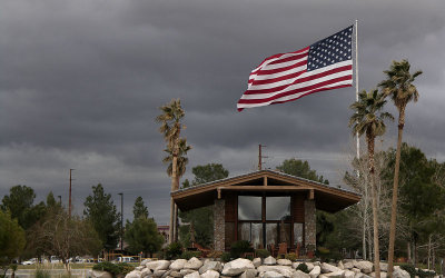 nevada_portion