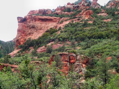 Sedona tw.jpg