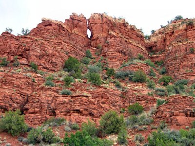 Sedona  pw.JPG