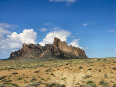 New Mexico Landscape 2 pw.jpg