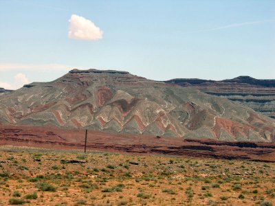 Utah Scenery  pw.jpg