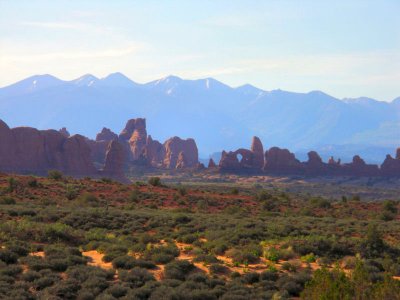 Arches National Park 3  pw.jpg