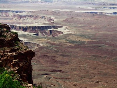 Canyonlands National Park 4 tw.jpg