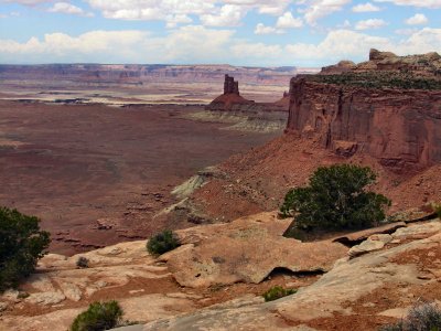 Canyonlands National Park 3  pw.jpg