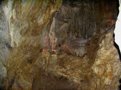 Lehman Caves 4  pb tw.jpg