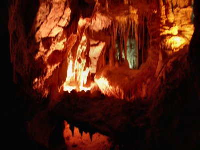 Lehman Caves 5  pb tw.jpg