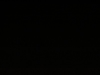 Lehman Caves with Lens Cap ON.jpg