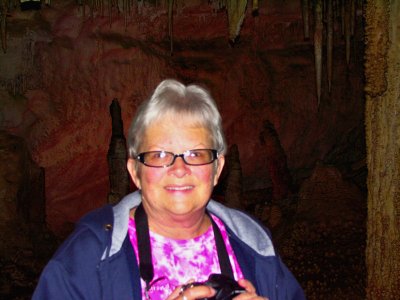 Phyllis at Lehman Caves pb tw.jpg