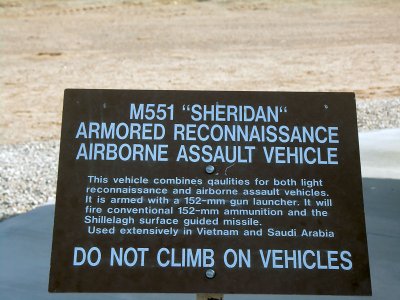 Airborne Assault Vehicle 0029 pbase.jpg