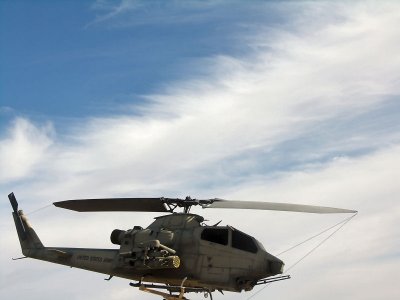 Helicopter at Yuma Proving Ground 0076 pbase.jpg