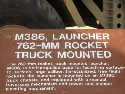 Truck Mounted Rocket Launcher 0059 pbase.jpg