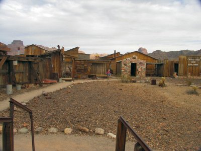 Castle Dome Ghost Town  pw.jpg