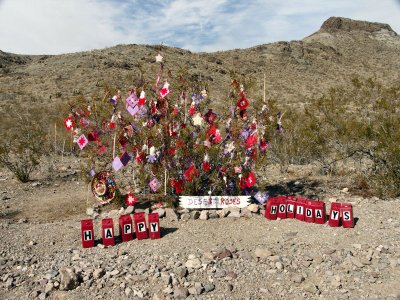 Christmas in the Desert2  pw.jpg