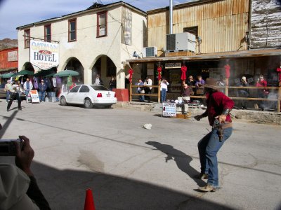 Gunfight at Oatman Az.2  pw.jpg