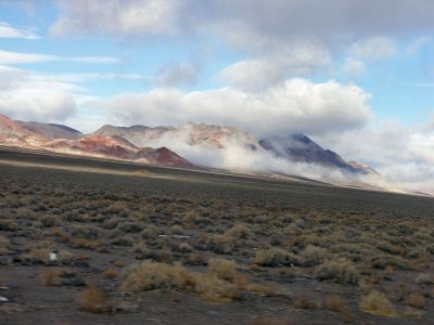Low Laying Clouds in Nevada  pw.jpg