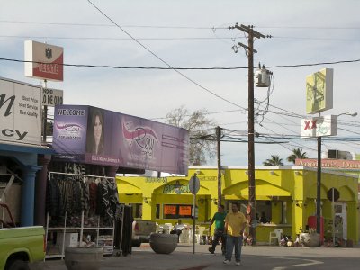 Los Algodones Mexico tw.jpg