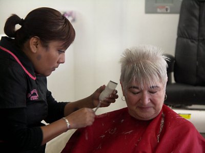 Lu's Haircut in Los Algodones Mexico cost $5.00 tw.jpg