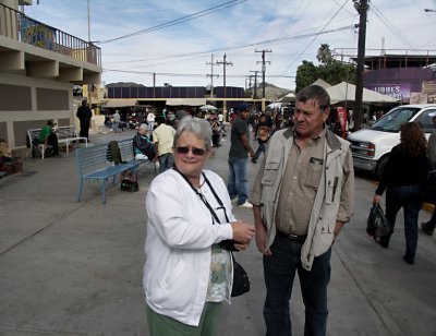 Phyllis and Rolf in Los Algodones Mexico tw.jpg