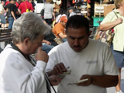 The deal is done Los Algodones Mexico tw.jpg