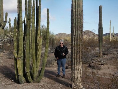 Phyllis at Organ Pipe National Monument tw.jpg