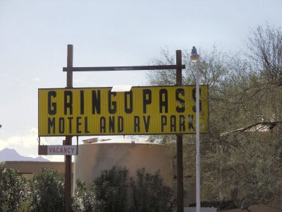 In Lukeville, Az.  pw.jpg