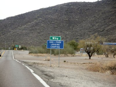Why, Az.  pw.jpg