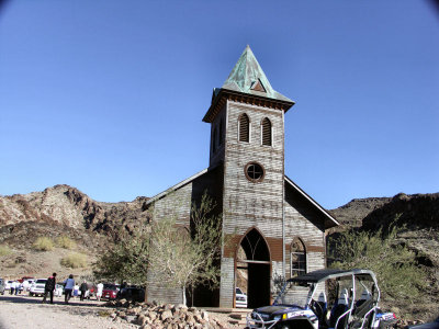 Church at the Desert Bar  pw.jpg