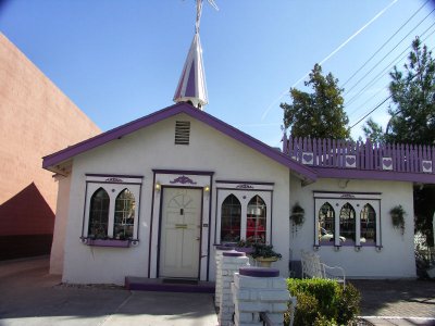 Wee Kirk o' the Heather Wedding chapel  pw.jpg