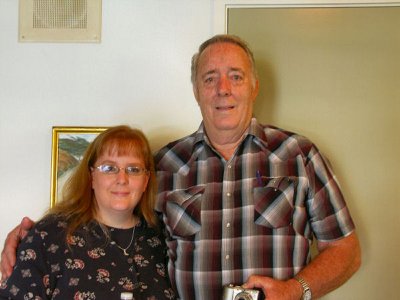 Lea & Uncle Bob 2010 pw.jpg