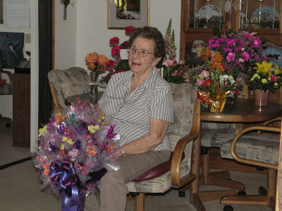 Mary, April 2010 pw.jpg