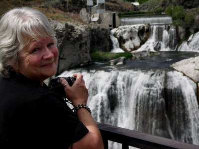 Shoshone Falls, Twin Falls, Id TW pbase pic0015.jpg