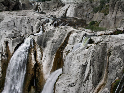Shoshone Falls, Twin Falls, Id TW pbase pic0018.jpg