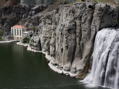 Shoshone Falls, Twin Falls, Id TW pbase pic0020.jpg