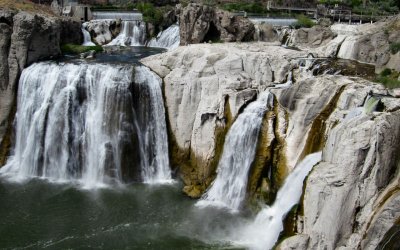 Shoshone Falls Id paw c.jpg