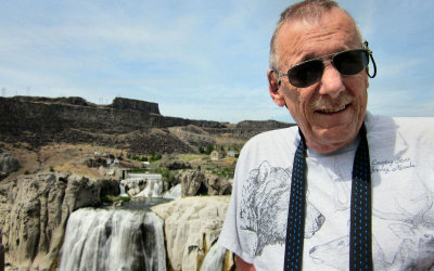 Slim at Shoshone Falls pw c.jpg