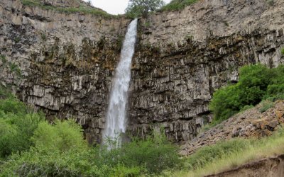 Some fall at Twin Falls Id. pw c.jpg