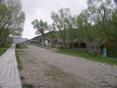 Bannack Ghost Town2, Montana pw m.jpg