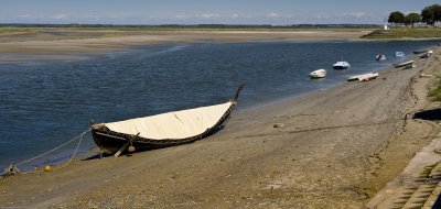 St Valery sur Somme