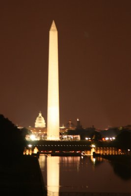g3/13/740813/3/114884472.9m23Em03.jpg