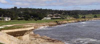 18 Pebble Beach.jpg