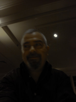 g3/13/7513/3/120143508.5JhraPpd.jpg