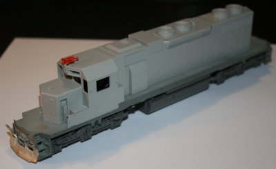 MR39a.jpg