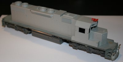MR39b.jpg