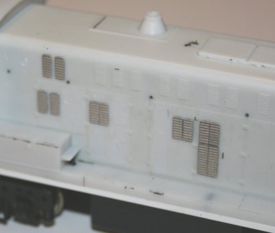 MR34 louvers.jpg