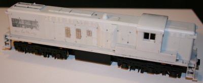 MR35b.jpg