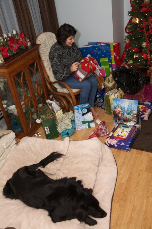 Merry Xmas 2009