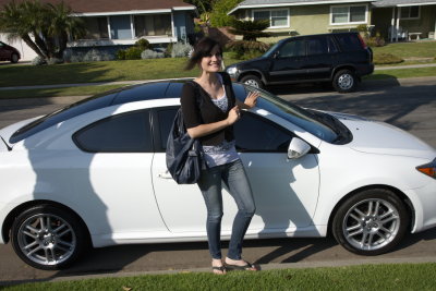 dannys_new_scion_tc